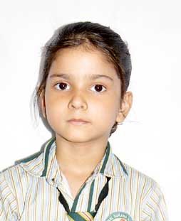 Anamika